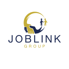 JobLink Staffing Agency